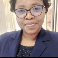 Nelisiwe Gobozana
