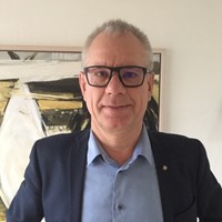 Jens Brix