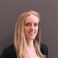 Camilla Thorstensen