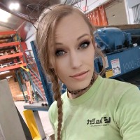 Brittany F.