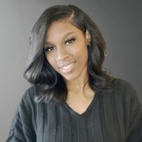 Ally Coleman