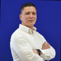 Hector Robles