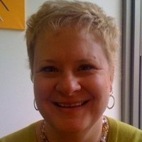 Kelly Dulin
