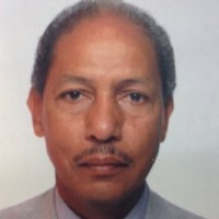 Moustafa Khodeir