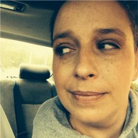 Kristie Farris