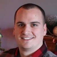 Tim Hartke