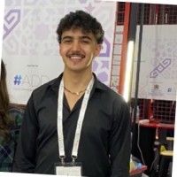 Omar Bencheikh
