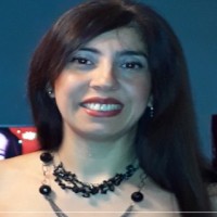 Liliana Díaz