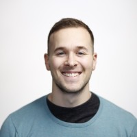 Joshua Froc