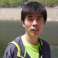 Shanmin Guo