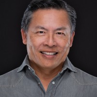 Stephen Yeoh