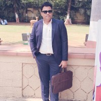 Chetan Sonawane