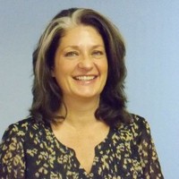 Julie McNulty
