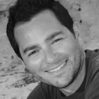Marc Chouraqui