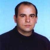 Nihat Atsız