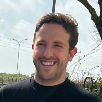 Diogo Pedro Ribeiro