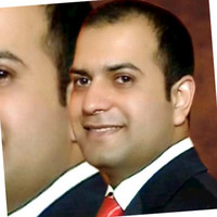 Majid Ilyas