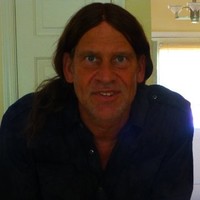 Scott Beckler