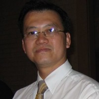 Cong Ho