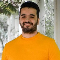 Daniel Miguel