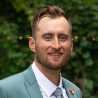 Adam Martin