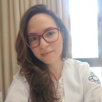 Amanda Fernandes