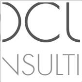 Focus Consulting