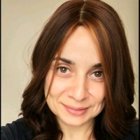 Beatrice Assouline-Thomas
