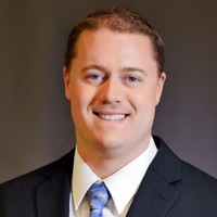 Brandon Roberts
