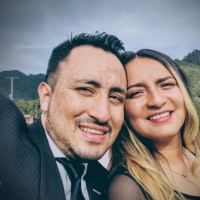 Johan David Camargo Moreno