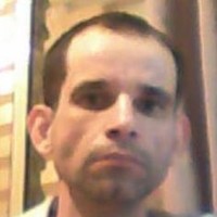 Claudio Pereira