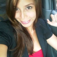 Gilmar Ferreira Vivas