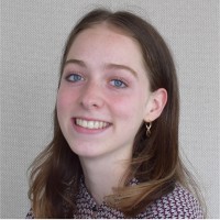 Saskia Lavelle