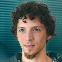 Théo Biasutto--Lervat