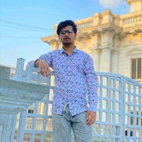 Moiz Abid