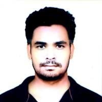 Shashi Shankar Shukla