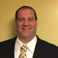 Duff Wilkerson