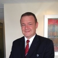 Robert Bryant