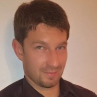 Łukasz Duda