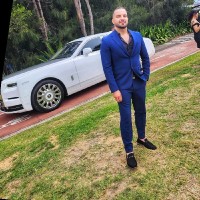 Yamen El-Nassar