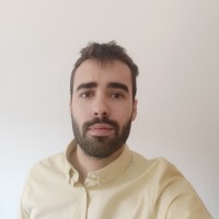 Fernando Fuentes Serrano