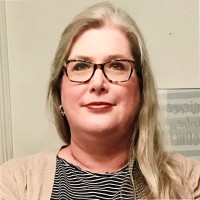 Jenni Thompson