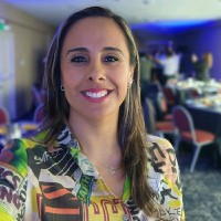 Macarena Villella Latoja