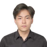 Jonathan Alexander