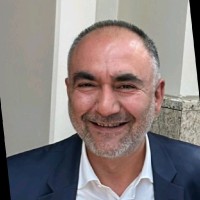 Kaan Colak
