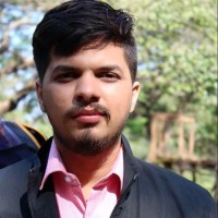 Abhijeet Deore