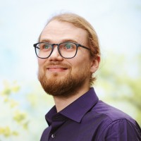 Sebastian Eriksson