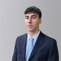 Tommaso Cannizzo