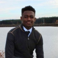 Sean Osei-Sarpong