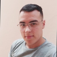 Rafael Coelho